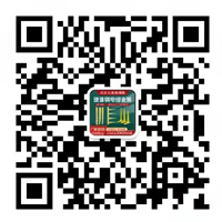 二维码